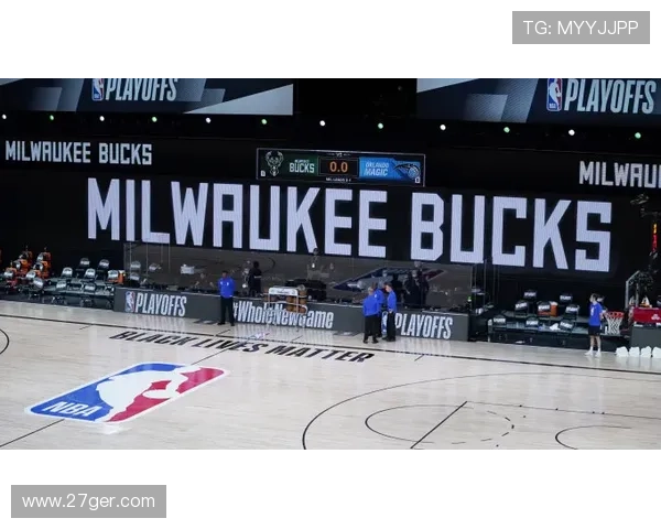 朗斯雷恩赛前风云揭秘之战全景