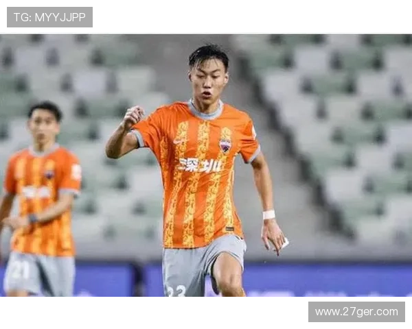 马贝拉1-0梅里达，卡列洪制胜，杜月徵替补未登场