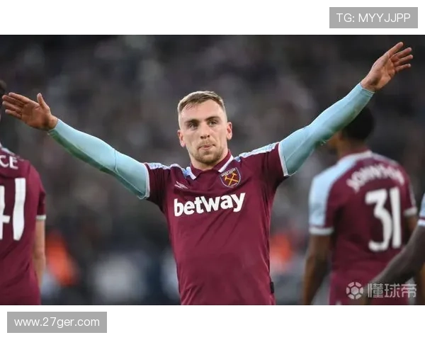 鲍恩坦言利兹之战堪比杯赛决赛