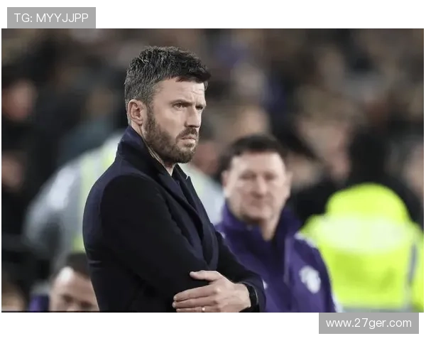 鲁尼欧文力挺卡里克上位 两年合同何妨