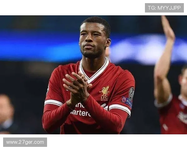 马洛塔格拉维纳支持马拉戈竞选