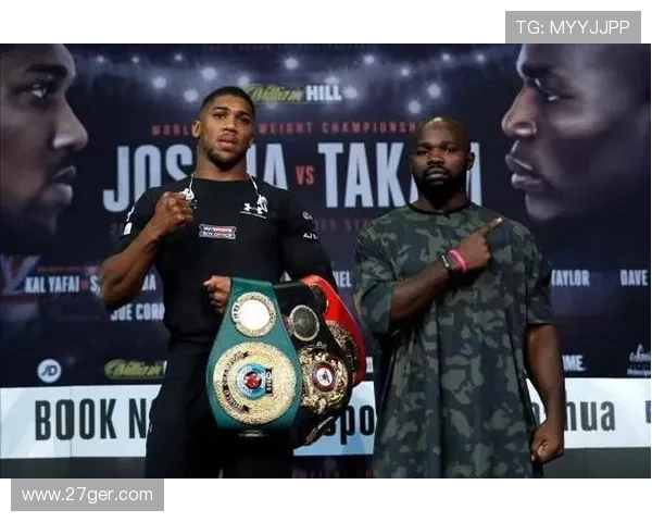 卡洛斯续约搁置背后的队内权力内幕