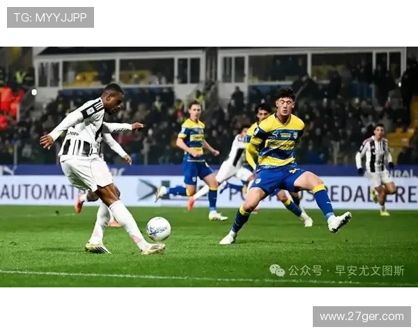 鲁加尼接近佛罗伦萨买断 与尤文达成协议