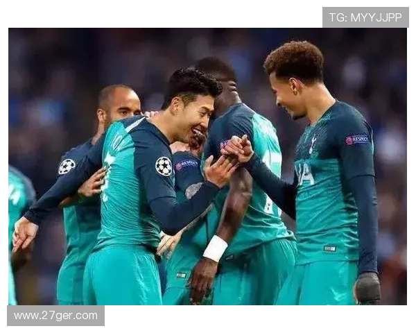 马竞三度欧战半决赛胜英超晋决赛